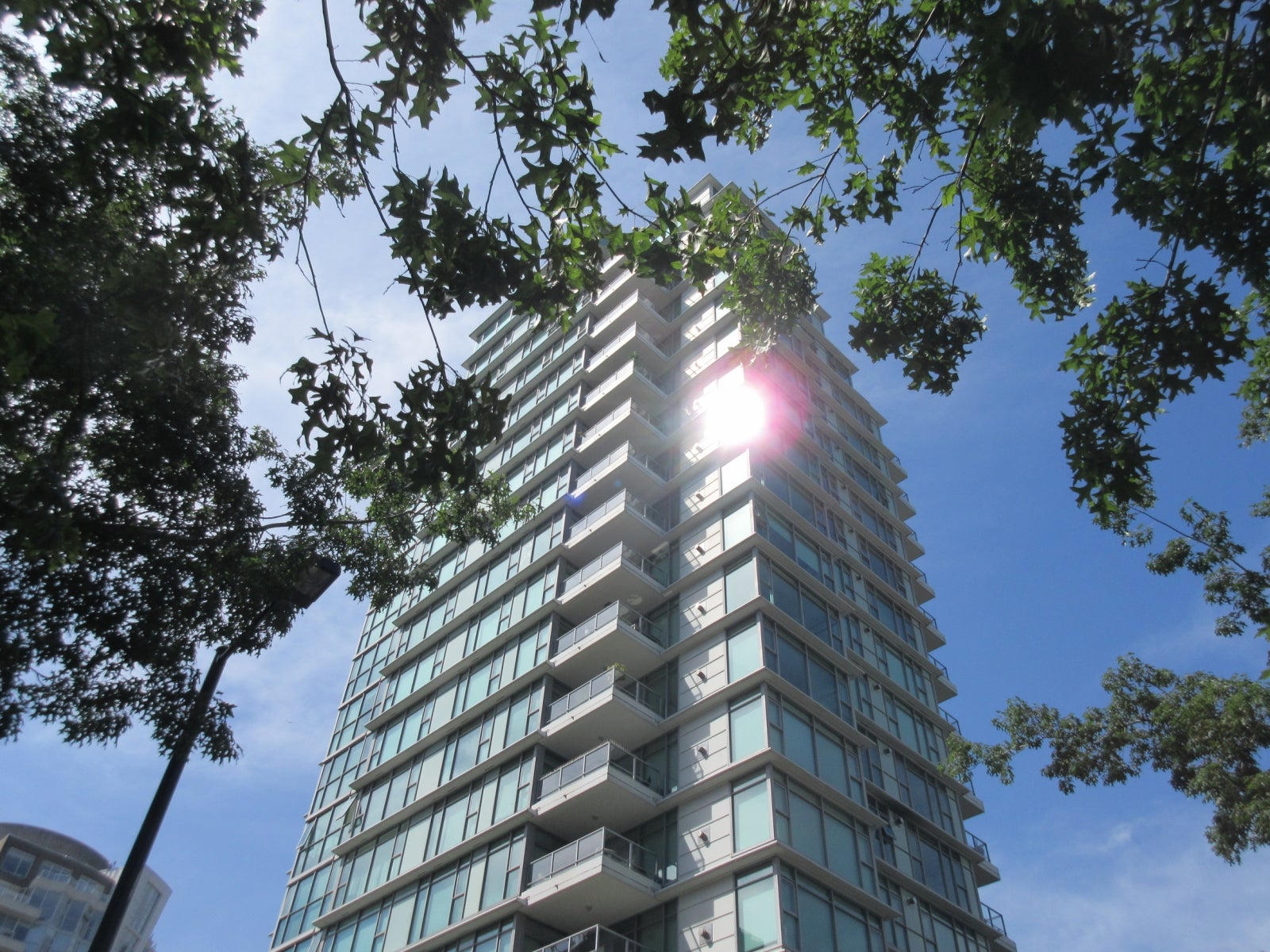 1777 Bayshore Drive