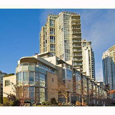 Crestmark