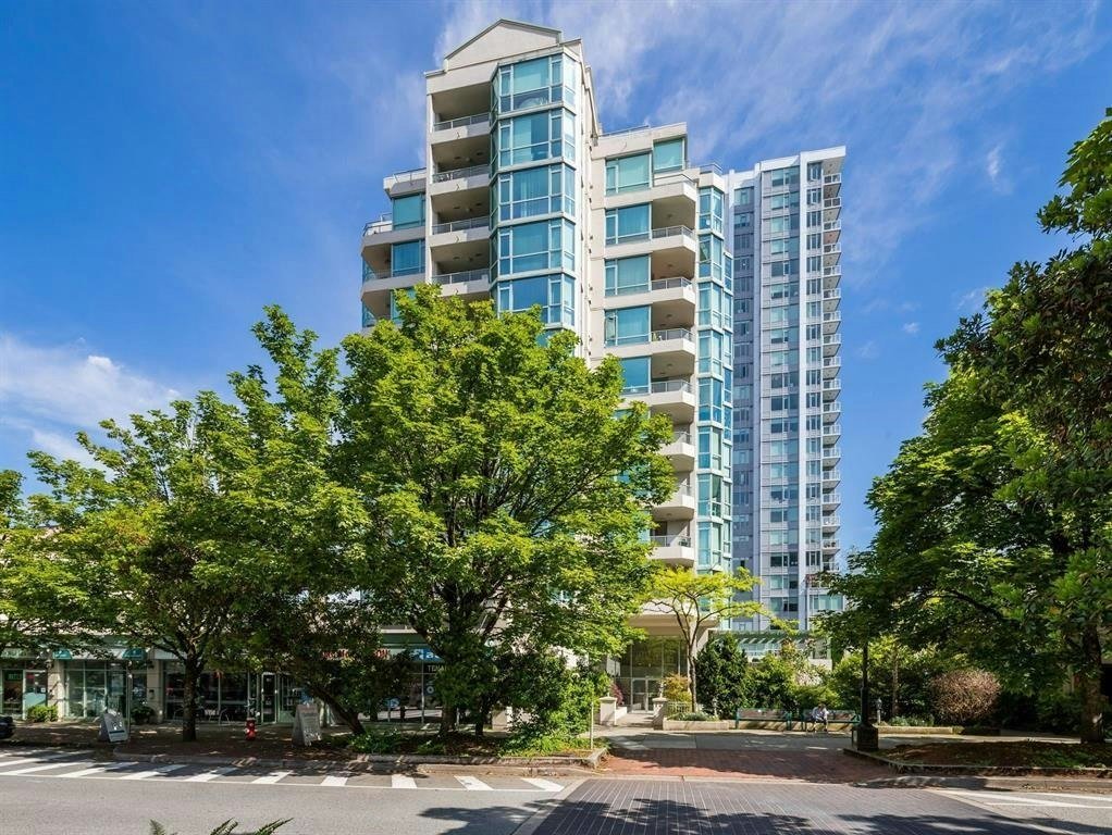 Springhill Place